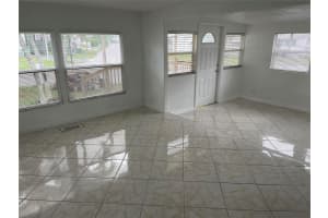 8580 SW 23rd Pl, Davie, FL 33324 - MLS#F10540512