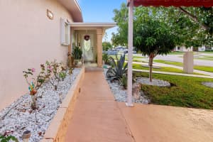 17211 119th Court, Miami, FL 33177 - MLS#F10540513