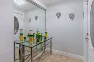 17211 119th Court, Miami, FL 33177 - MLS#F10540513