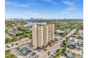 900 Ne 18th Avenue 1404, Fort Lauderdale, Fl 33304, Fort Lauderdale
