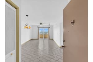 900 NE 18th Ave 1404, Fort Lauderdale, FL 33304 - MLS#F10540514