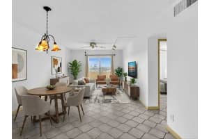 900 NE 18th Ave 1404, Fort Lauderdale, FL 33304 - MLS#F10540514