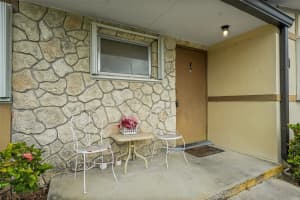 2769 Ashley Dr West Unit F, West Palm Beach, FL 33415 Sold 01/12/26