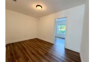 614 NE 3rd St 3, Hallandale Beach, FL 33009 - MLS#F10540516