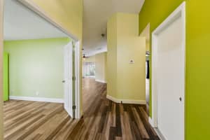 7330 Flores Way, Margate, FL 33063 - MLS#F10540518