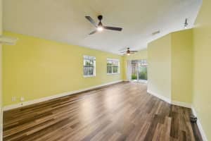 7330 Flores Way, Margate, FL 33063 - MLS#F10540518