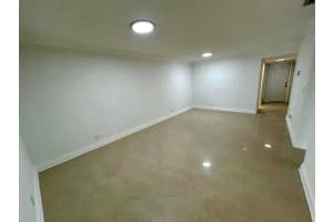 7931 Southgate Boulevard, North Lauderdale, FL 33068 - MLS#F10540519