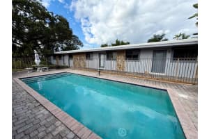 1023 Nw 1st Avenue 4, Fort Lauderdale, Fl 33311, Fort Lauderdale