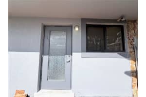 1023 1st Avenue, Fort Lauderdale, FL 33311 - MLS#F10540520