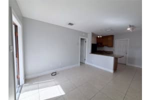 1023 1st Avenue, Fort Lauderdale, FL 33311 - MLS#F10540520