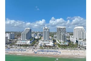 505 N Ft Lauderdale Bch Blvd 2509, Fort Lauderdale, FL 33304 - MLS#F10540521