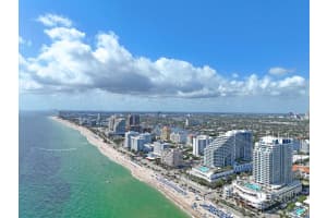 505 N Ft Lauderdale Bch Blvd 2509, Fort Lauderdale, FL 33304 - MLS#F10540521