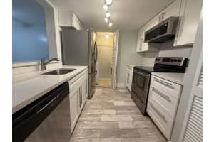 9777 Westview Drive 1114, Coral Springs, Fl 33076, Coral Springs