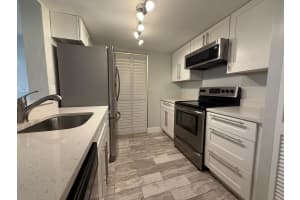 9777 Westview Drive, Coral Springs, FL 33076 - MLS#F10540522