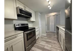 9777 Westview Dr 1114, Coral Springs, FL 33076 - MLS#F10540522