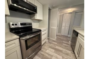 9777 Westview Drive, Coral Springs, FL 33076 - MLS#F10540522