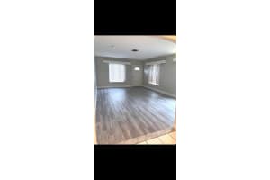 1921 Buchanan St, Hollywood, FL 33020 - MLS#F10540527