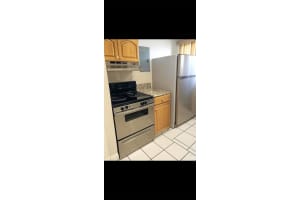 1921 Buchanan St, Hollywood, FL 33020 - MLS#F10540527