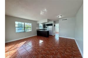 874 SW 10th Dr 741-117, Pompano Beach, FL 33060 - MLS#F10540529