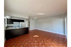 874 SW 10th Dr 741-117, Pompano Beach, FL 33060 - MLS#F10540529