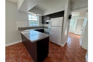 874 SW 10th Dr 741-117, Pompano Beach, FL 33060 - MLS#F10540529