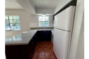 874 SW 10th Dr 741-117, Pompano Beach, FL 33060 - MLS#F10540529