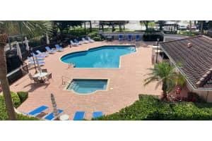 8781 Wiles Rd 308, Coral Springs, FL 33067 - MLS#F10540530