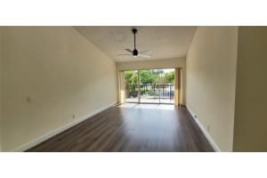 8781 Wiles Rd 308, Coral Springs, FL 33067 - MLS#F10540530