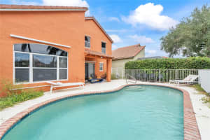 4020 Dorado Drive, Palm Beach Gardens, FL 33418 - MLS#F10540531