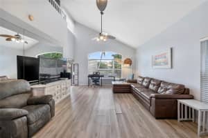 4020 Dorado Drive, Palm Beach Gardens, FL 33418 - MLS#F10540531