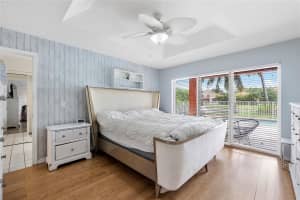 4020 Dorado Drive, Palm Beach Gardens, FL 33418 - MLS#F10540531