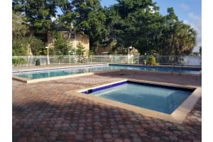 MLS# F10540532, Pembroke Pines, Florida 33024