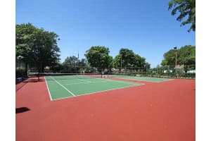 MLS# F10540532, Pembroke Pines, Florida 33024