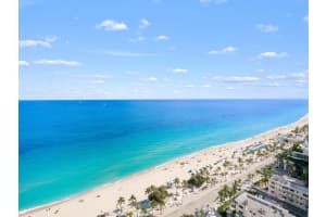 151 N Seabreeze Blvd 1904-E, Fort Lauderdale, FL 33304 - MLS#F10540533