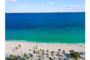 151 N Seabreeze Blvd 1904-E, Fort Lauderdale, FL 33304 - MLS#F10540533