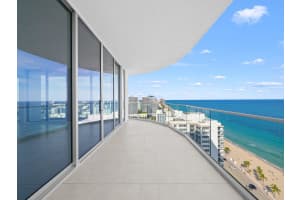 151 N Seabreeze Blvd 1904-E, Fort Lauderdale, FL 33304 - MLS#F10540533