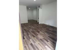 11602 Royal Palm Boulevard, Coral Springs, FL 33065 - MLS#F10540534