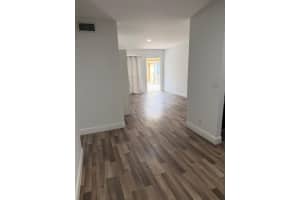 11602 Royal Palm Boulevard, Coral Springs, FL 33065 - MLS#F10540534