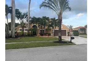 5532 Descartes Circle, Boynton Beach, FL 33472 - MLS#F10540535