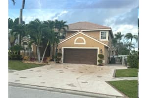 5532 Descartes Circle, Boynton Beach, FL 33472 - MLS#F10540535