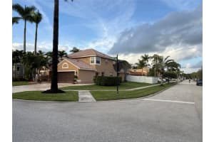 5532 Descartes Circle, Boynton Beach, FL 33472 - MLS#F10540535