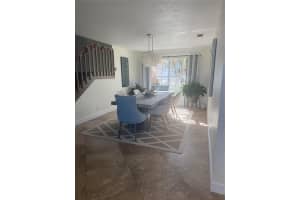 5532 Descartes Circle, Boynton Beach, FL 33472 - MLS#F10540535