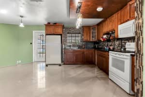 531 61st Street, Oakland Park, FL 33334 - MLS#F10540536