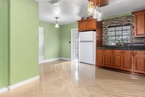 531 NE 61st St, Fort Lauderdale, FL 33334 - MLS#F10540536