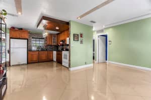 531 61st Street, Oakland Park, FL 33334 - MLS#F10540536