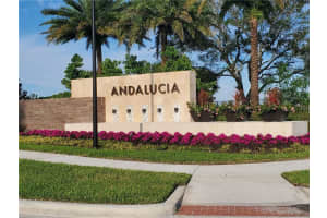 4922 Navali Drive, Lake Worth