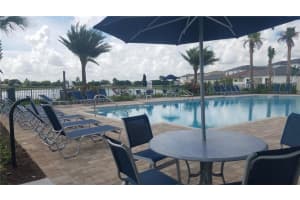 4922 Navali Drive, Lake Worth, FL 33467 - MLS#F10540537