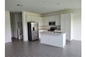 4922 Navali Drive, Lake Worth, FL 33467 - MLS#F10540537