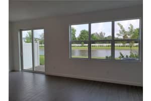 4922 Navali Drive, Lake Worth, FL 33467 - MLS#F10540537