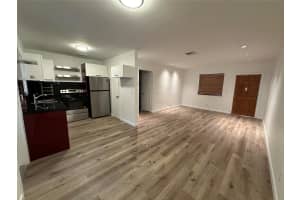 2222 Jackson St, Hollywood, FL 33020 - MLS#F10540540